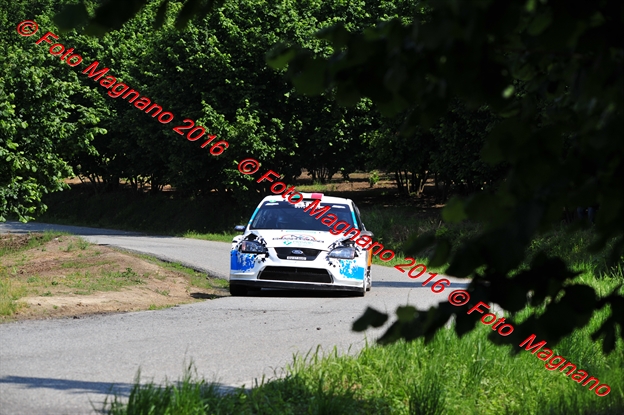 DSC_7857.JPG